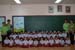 NO.001 DSC_0233